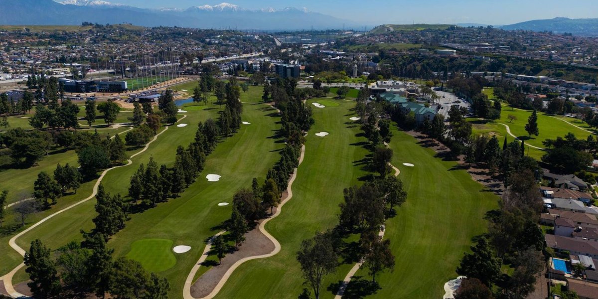 Bella-Verde-Golf-Club