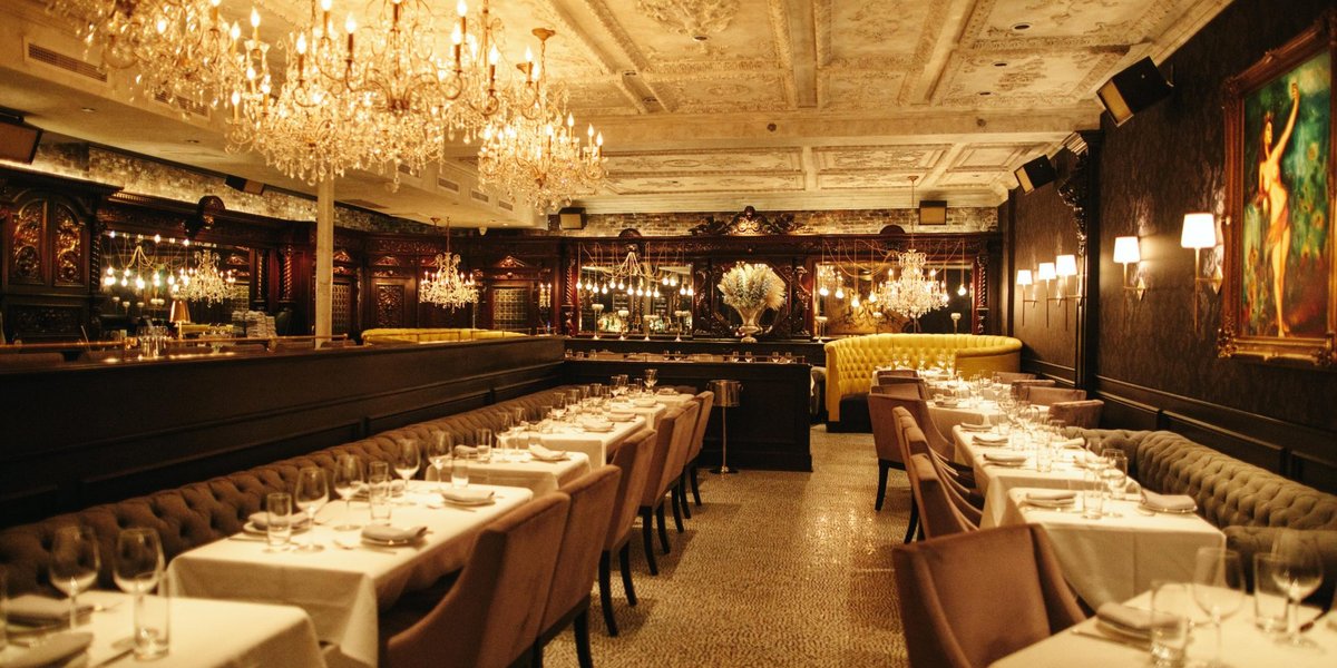 Boston-Fancy-Restaurant