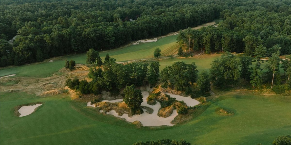 Boston-Golf-Club