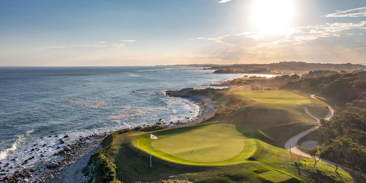Buenavista-Golf-Club