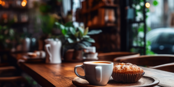 Cafe-Closeup-Coffee-Shot