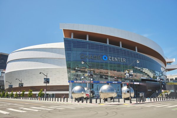 Chase-Center