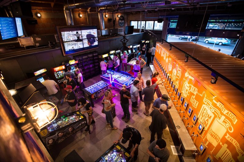 Coin-Haus