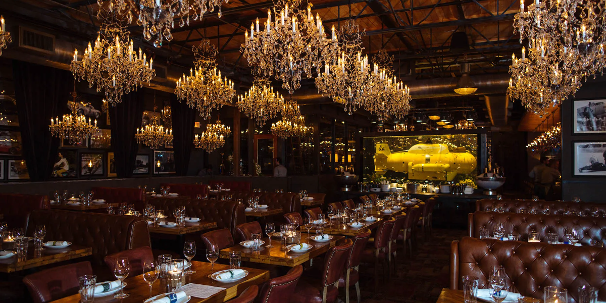 Dallas-Fancy-Restaurant