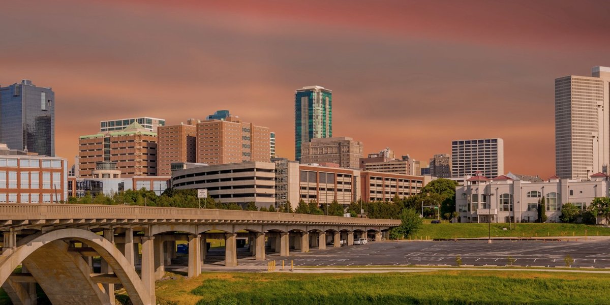 Dallas-Fort-Worth