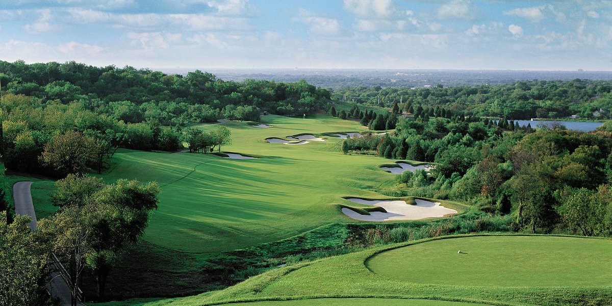 Dallas-National-Golf-Club