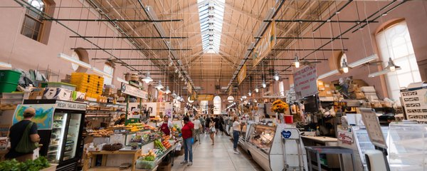 Eastern-Market