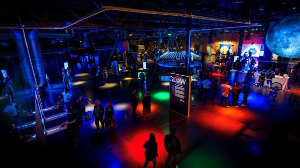 Exploratorium-After-Dark
