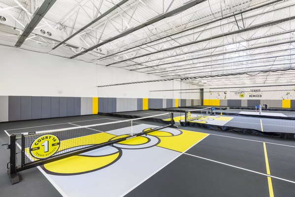 Fishtown-Pickleball-Club