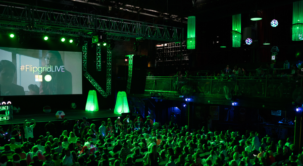 Franklin-Music-Hall