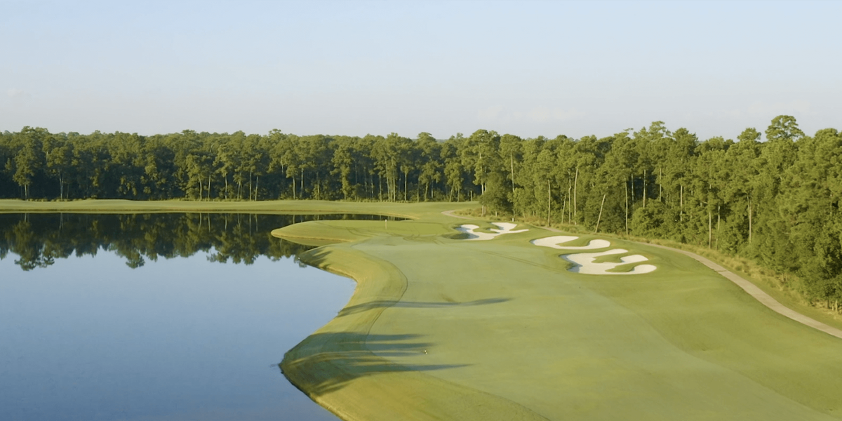 Golf-Club-of-Houston
