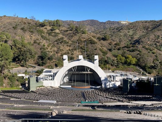Hollywood_Bowl_2024