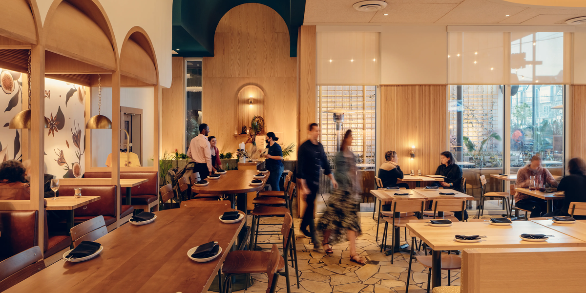 Houston-Fancy-Restaurant