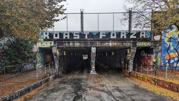 Krog-Street-Tunnel