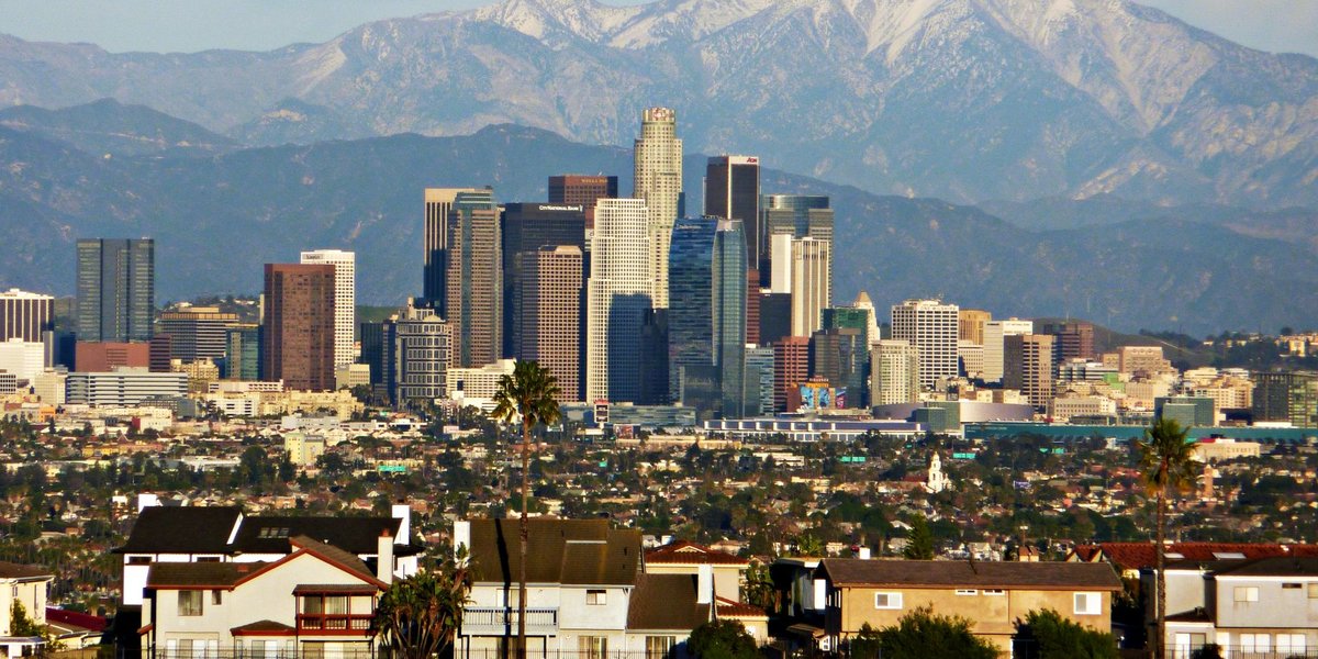 Los_Angeles_Skyline