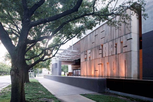 Museum-of-Fine-Arts