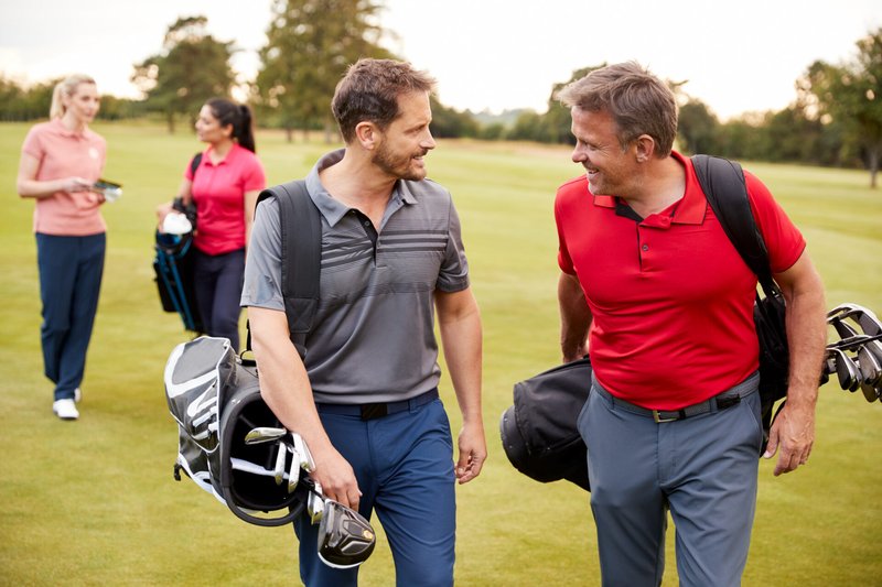 People-Going-Golfing