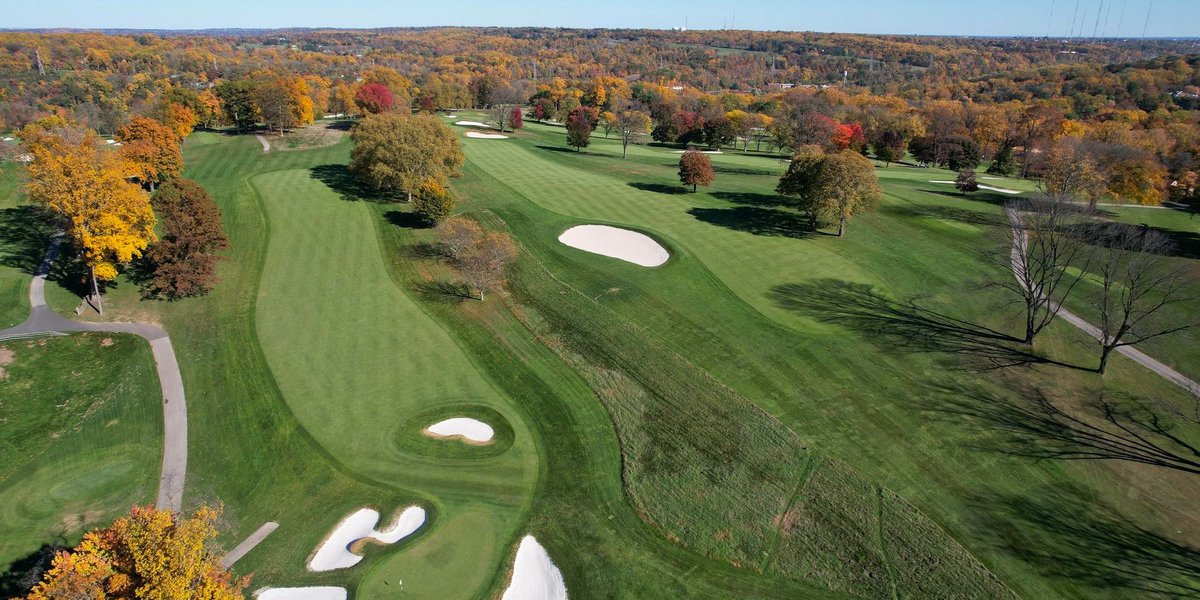 Philadelphia-Country-Club-Golf