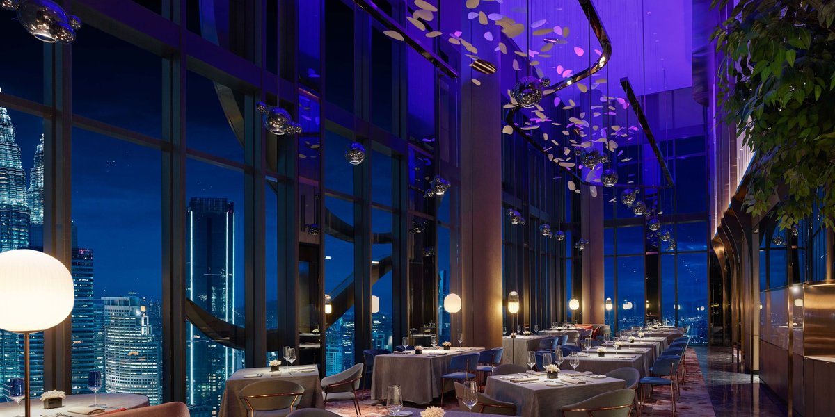 Philadelphia-Fancy-Restaurant