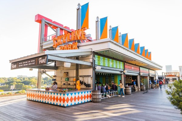 Ponce-City-Market-Roof