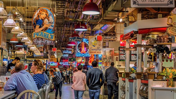 Reading-Terminal-Market