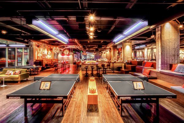 SPiN-San-Francisco-Ping-Pong