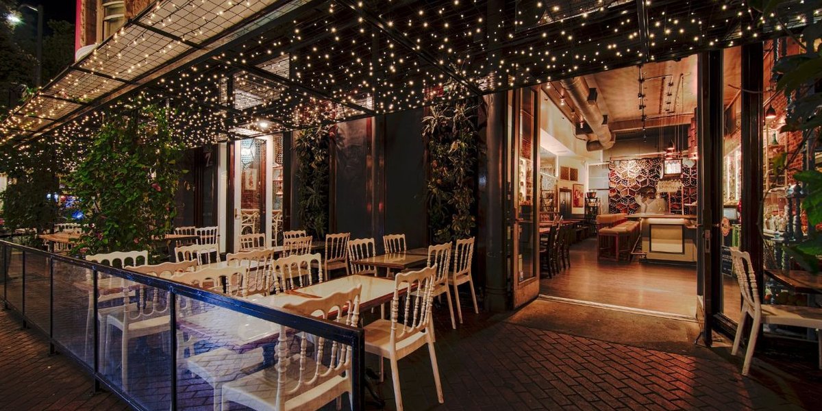 San-Diego-Restaurant