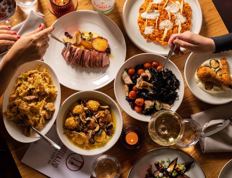 San-Francisco-Food