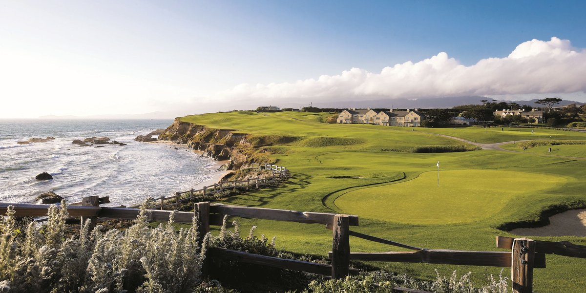 San-Francisco-Peninsula-Golf-Course
