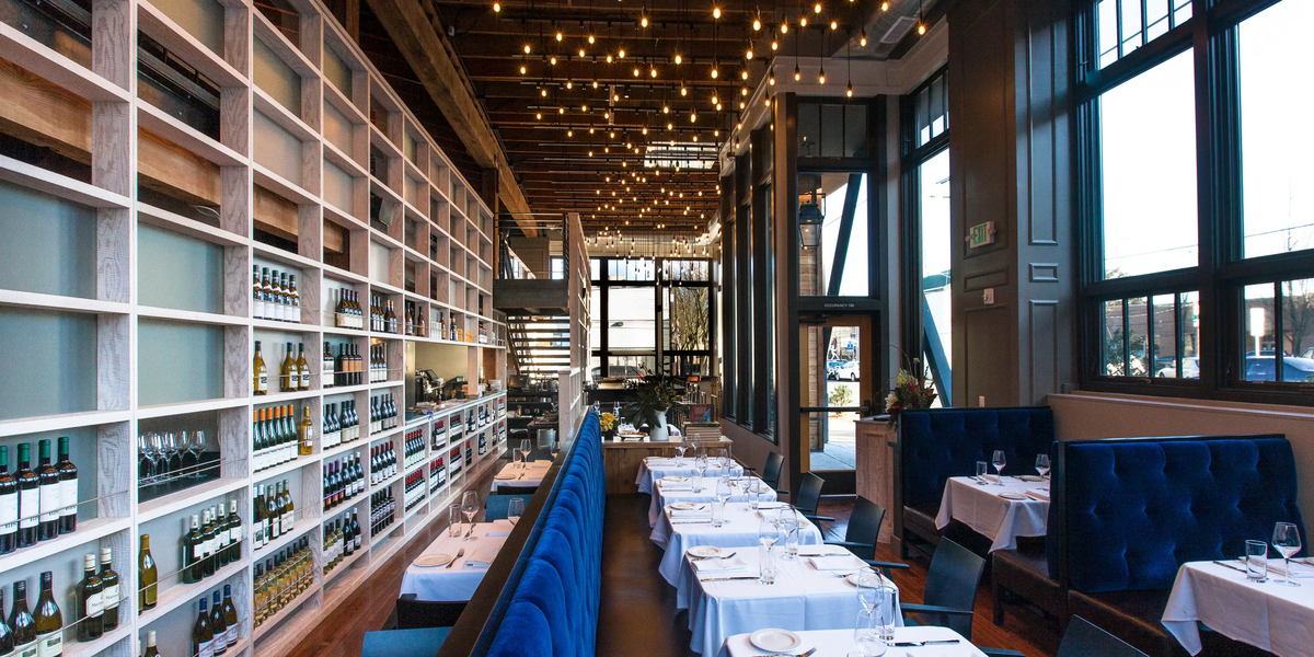 Seattle-Fancy-Restaurant