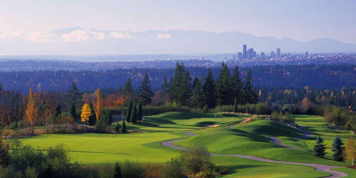 Seattle-Newcastle-Golf-Club