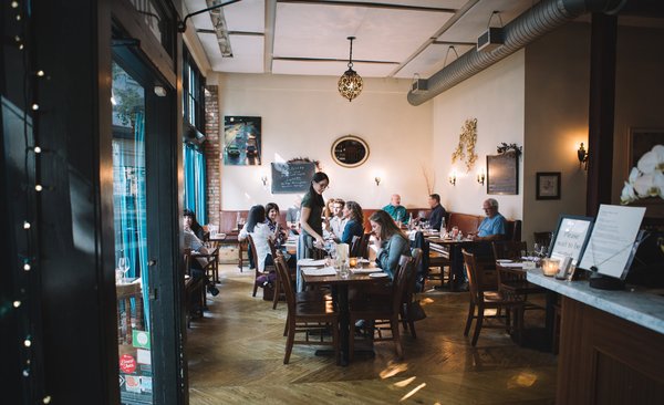 Tilikum-Place-Café