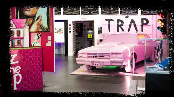 Trap-Music-Museum