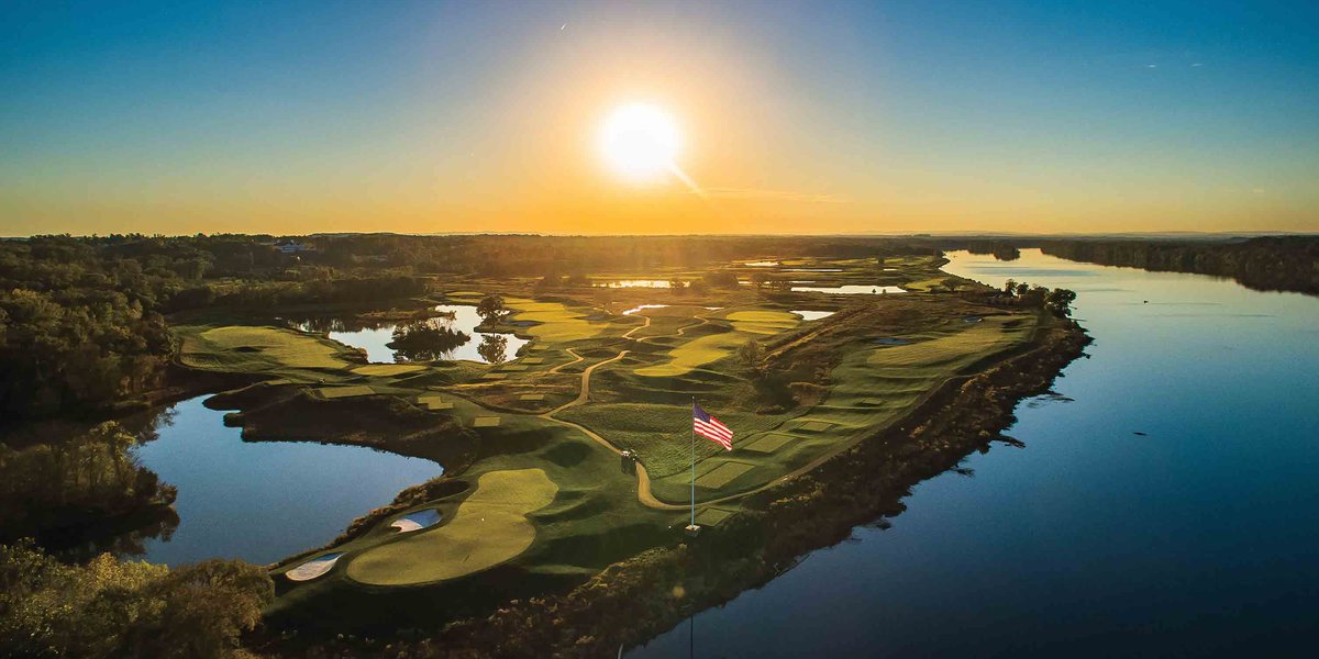 Trump-National-Golf-Club