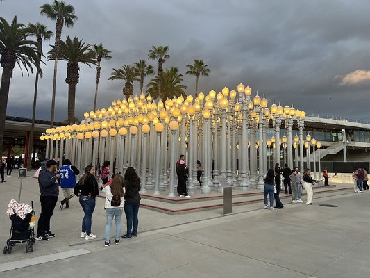 los-angeles-urban-light