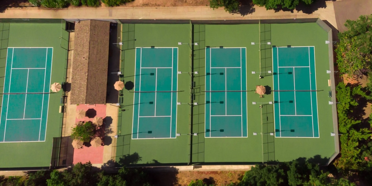 boston-tennis