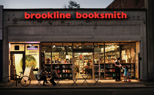 brookline-booksmith