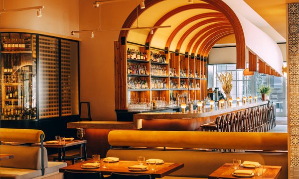 callie-restaurant-san-diego