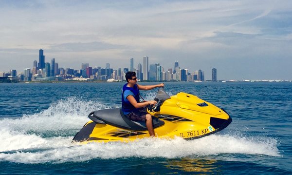chicago-water-sport-rental-jet-skis