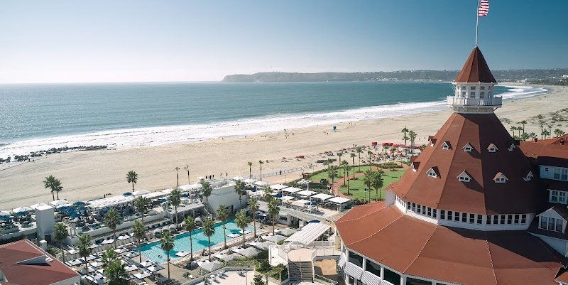 coronado-beach-hotel-del