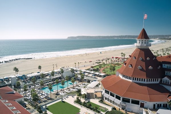 coronado-beach-hotel-del