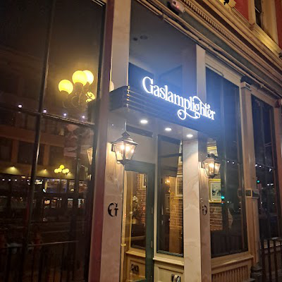gaslamplighter-karaoke-san-diego