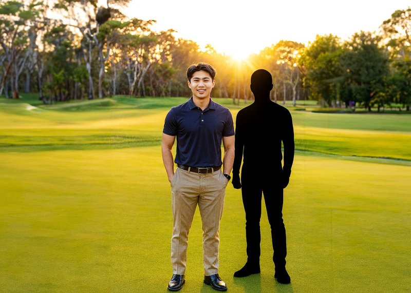 golf-partner