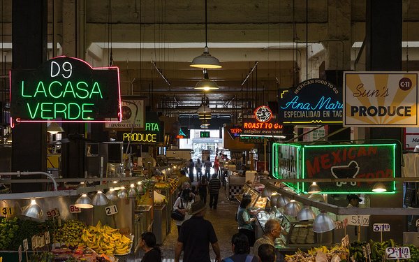 grand-central-market-los-angeles
