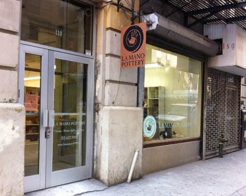 la-mano-pottery-classes