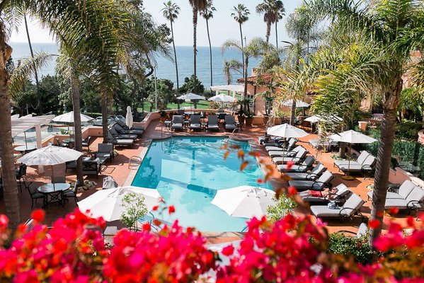 la valencia brunch
