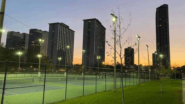 waveland-tennis-court