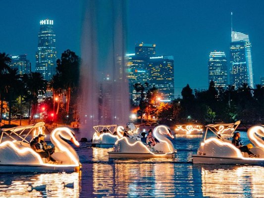 los-angeles-echo-park