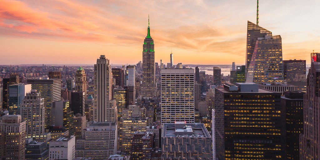 meet-people-in-nyc