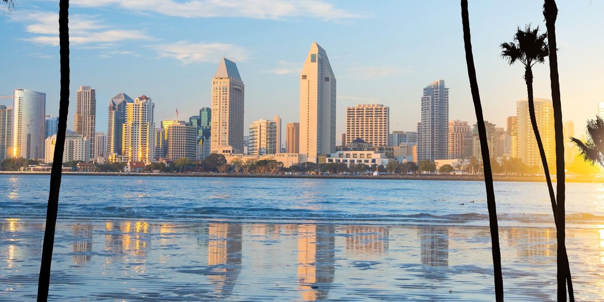 san-diego-skyline-irl-intros-web